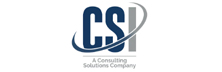 Consulting Solutions International