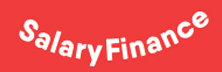 Salary Finance