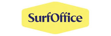 Surf Office 
