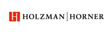 Holzman Horner - Top ESOP Services Companies Holzman Horner