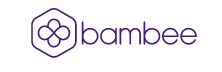 Bambee