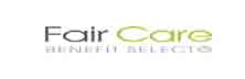 Fair Care