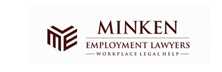 Minken Employment Lawyers