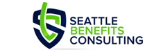 Seattle Benefits Consulting
