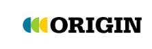 Origin
