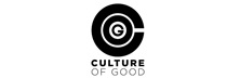 Culture of Good