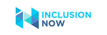 Inclusion Now