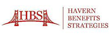 Havern Benefits Strategies