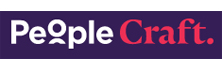 People-Craft