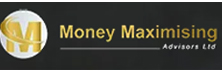 Money Maximising Advisors - Top Financial Wellness Services Companies in Europe Money Maximising Advisors