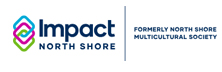 Impact North Shore