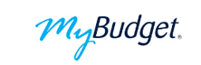 MyBudget