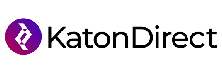 Katon Direct