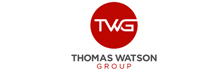Thomas Watson Group