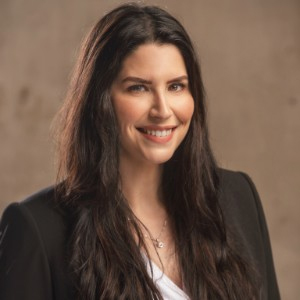 Mallory Herrin, CEO and Principal HR Consultant, HerrinHR
