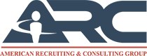 American Recruiting & Consulting Group