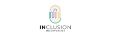 INclusion INcorporated