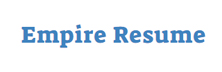 Empire Resume Career Services
