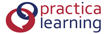Practica Learning