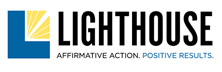 LIGHTHOUSE COMPLIANCE