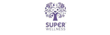 SuperWellness - Top Emerging Corporate Wellness Companies in Europe SuperWellness