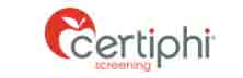 Certiphi Screening - Top Emerging Pre Employment Screening Companies Certiphi Screening