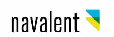 Navalent