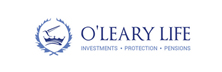 O’Leary Life Ltd - Top Retirement Planning Services Companies In Europe O’Leary Life Ltd
