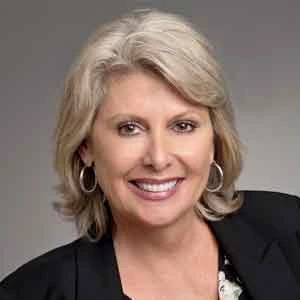 Marsha Marrullier, Managing Director & Senior Employee Benefits Advisor, CBN, Corporate Benefits Network
