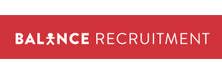 Balance Recruitment
