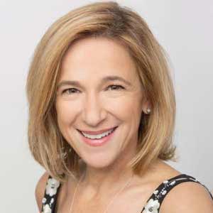 Ema Dantas, Speaker, Philanthropist & Advisor, Ema Dantas