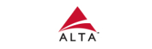 ALTA Language Services