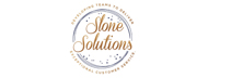 Slone Solutions 
