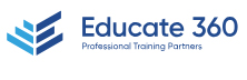 Educate 360