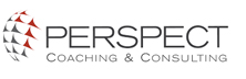 Perspect Management Consulting and Executive Coaching - Top Executive Coaching Companies In Canada Perspect Management Consulting and Executive Coaching