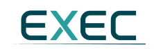 EXEC