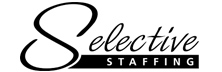 Selective Staffing