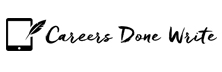 Careers Done Write, Inc.