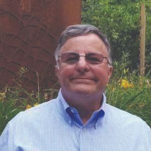 Michael J. Bracken, President, Medcom Benefit Solutions