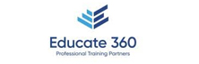 Educate 360 - Top Corporate Online Training Companies Educate 360