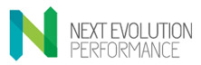 Next Evolution Performance - Top Leadership Development Training and Coaching Companies in APAC Next Evolution Performance