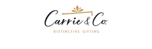 Carrie & Co