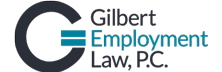 GILBERT EMPLOYMENT LAW
