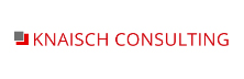 KNAISCH CONSULTING GMBH - Top HR Consulting Companies in Germany KNAISCH CONSULTING GMBH