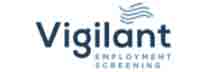 Vigilant Employment Screening - Top Emerging Pre Employment Screening Companies Vigilant Employment Screening