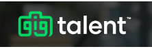 Gig Talent