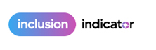 Inclusion Indicator