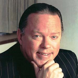 David P Jones, President and CEO, HirePayoff