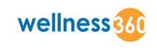 Wellness360