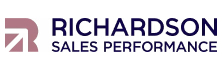Richardson Sales Performance - Top Sales Training Companies Richardson Sales Performance